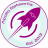 Apollo Networks