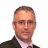 Gilles (Transacom)