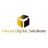 Obeya Digital Solutions