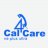 Cal4care | AG