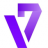 sevenvoip