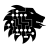 MuirfieldComputers
