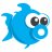 BabelFish