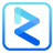 Ryztech