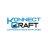 KonnectCraft
