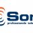 Sonal-MA