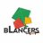 blancers