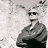doncol