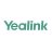 Lyman_Yealink