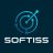 SOFTISS