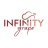 InfinityGrape