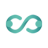 ewconnect