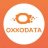OXXODATA