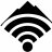 NWbroadband