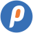 pace-IT-DL