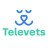 Televets