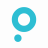 Sam_PiranTech