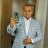 Mayank143