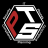 ProTechSolutions