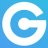 GlobalC