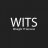 wraight.it.services