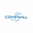 Comp4all.ca