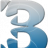 Battistini