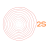 247.Systems