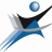 AVF