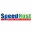 speedhost
