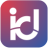 IDam