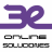 beonlinesoluciones