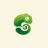yoursmartgecko