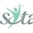 SOTASOTA