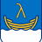 Helsinki-Systems