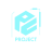 PCProjectcfu
