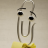 foobar