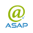 ASAPdms