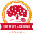KauffmanOrchards