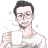 MatthewMartins