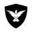 nighthawk