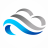 NanoCloud