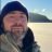 Patrick_Frigon