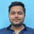 Akhilesh Sharma