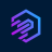 EvolveServices