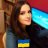 alscontact@agatabatorska.