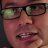 andres.wifiexpert