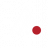 Montanstahl SA