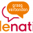 Telenatie