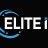 EliteIT
